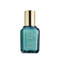 Estee Lauder Idealist Pore Minimizer Skin Refinisher