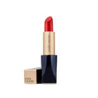 Estee Lauder Pure Color Envy Sculpting Lipstick 520 Carnal 3.5g