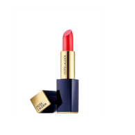 Estee Lauder Pure Color Envy Sculpting Lipstick 320 Delfiant Coral 3.5g
