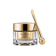 Estee Lauder Renutriv Ult Diamond Eye 15ml