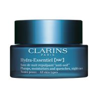 Clarins Hydra Essentiel Cream PNS 50ml 
