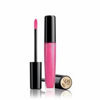 Lancome L'Absolu Gloss Sheer 317