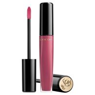 Lancome L'Absolu Gloss Cream 422