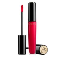 Lancome L'Absolu Gloss Cream 132