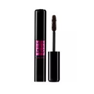 Lancôme Monsieur Big Mascara 01 Big Is The New Black 10ml