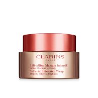 Clarins Shaping Facial Lift Wrap Jar 75ml