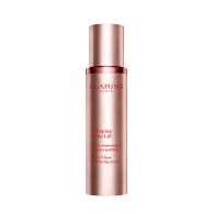 Clarins Shaping Facial Lift Wrap Jar 75ml