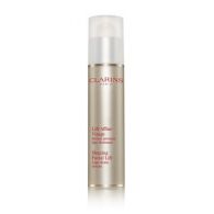 Clarins Shaping Facial Lift Lipo- Drain Serum 50ml