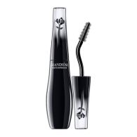 Lancome Grandiose Wp 01