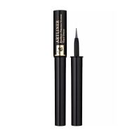 Lancôme Artliner Noir 01 Launch