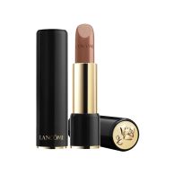 Lancôme Absolu Rouge Cream 245