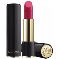 Lancôme Absolu Rouge Cream 368