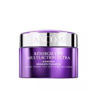 Lancôme Renergie Lift Multi Action Day Ds 50ml