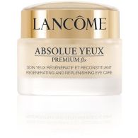 Lancôme Absolue Premium ÃŸx Eye Cream Us 20ml