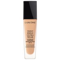 Lancome Teint Idole Ultra  Wear 310 Bisque C