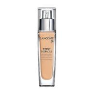 Lancome Teint Miracle Ivoire 2C 110