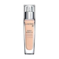 Lancome Teint Miracle Ivoire Buff 4C 210