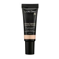 Lancome Effacernes 220 Clair