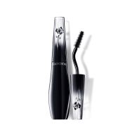 Lancôme Grandiôse Smudgeproof Mascara Black