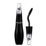 Lancome Trio Grandiose Smudgeproof Mascara 