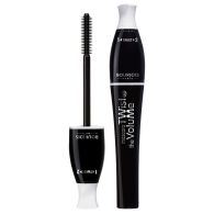 Bourjois Paris Twist Up the Volume Mascara Set