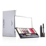 Lancôme Absolu Parisienne Chic Palette 