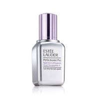 Estee Lauder Perfectionist Pro Rapid Lift Treatment 50ml