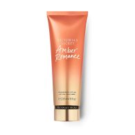 Victoria's Secret Amber Romance Body Lotion 236ml 