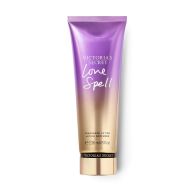Victoria's Secret Love Spell Body Lotion 236ml