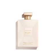 Chanel Gabrielle Body Lotion 200ml 