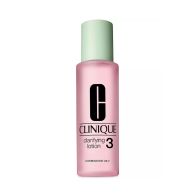 Clinique Clarifying Lotion 3 de 200ml