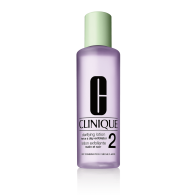 Clinique Clarifying Lotion 2 de 200ml