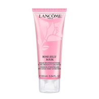Lancôme Moisturizing Rose Jelly Overnight Mask 100ml