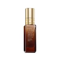 Estee Lauder Advanced Night Repair Intense Reset Concentrate 20ml