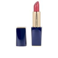Estee Lauder Pure Color Envy Sculpting Lipstick 420 Rebellious Rose 3.5g
