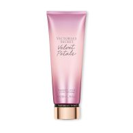 Victoria's Secret Velvet Petals Body Lotion 236ml