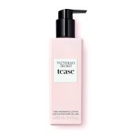 Victoria's Secret Tease Bosy Lotion 250ml 