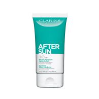 Clarins Suncare After Sun Balm 150ml 