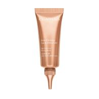 Clarins Extra Firming Neck Cream 75ml