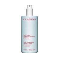 Clarins Nutri-Lumiere Treatment Essence 200ml