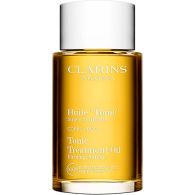 Clarins Relax Body Treatment Oil 100ml 