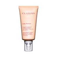 Clarins Body Partner Stretch Mark Cream 175ml