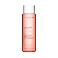 Clarins Soothing Toning Lotion 200ml 
