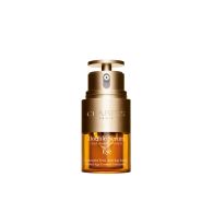 Clarins Double Serum Eye 20ml