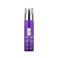 Clinique Smart Clinical Repair Wrinkle Correcting Serum 30ml