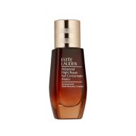 Estee Lauder Advanced Night Repair Eye Concentrate Matrix 15ml