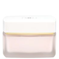 Chanel Bath Line N 5 The Body Cream 150gr