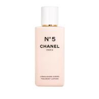 Chanel Bath Line N 5 Body Lotion 200ml 