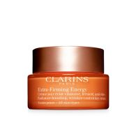 Clarins Extra Firming Day Cream Energy 50ml