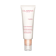 Clarins Calm Essentiel Soothing Emulsion 50ml